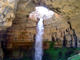3 из 15 - Водопад Баатара, Ливан
