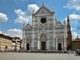 2 out of 15 - Basilica di Santa Croce, Italy