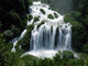 4 из 15 - Мраморный водопад, Италия