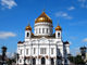 13 out of 15 - Cathedral of Christ the Savior, Russia
