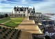 7 из 15 - Замок Амбуаз, Франция