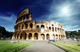 1 out of 15 - Colosseum, Italy