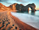 6 out of 15 - Durdle Door, Great Britain