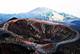 11 из 15 - Вулкан Этна, Италия