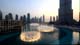5 из 15 - Фонтаны в Дубае, ОАЭ