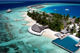 8 out of 11 - Huvafen Fushi Resort, Maldives