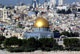3 из 12 - Иерусалим, Израиль