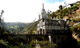 15 out of 15 - Las Lajas Sanctuary, Columbia
