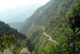 3 out of 8 - North Yungas Road, Bolivia