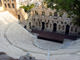 5 out of 15 - Odeon of Herodes Atticus, Greece