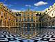 5 из 15 - Версальский дворцово-парковый комплекс, Франция