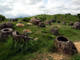 8 out of 15 - Plain of Jars, Laos