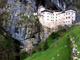 7 из 10 - Предъямский замок, Словения