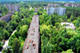 3 out of 13 - Pripyat, Ukraine