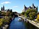 11 out of 15 - Rideau Canal, Canada