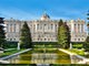 3 из 15 - Королевский дворец Мадрида, Испания
