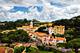 11 из 15 - Город Синтра, Португалия