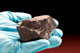 5 out of 15 - Sri Lanka Meteorite, Sri Lanka