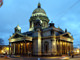 12 out of 15 - St. Isaac Cathedral, Russia
