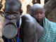1 out of 12 - Surma People, Kenya-Ethiopia