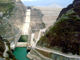 6 out of 12 - Tehri Dam, India