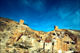 7 out of 12 - The Monastery of Mar Saba, Israel