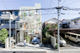 5 из 15 - Прозрачный дом, Япония