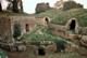 6 из 15 - Подземные пирамиды этрусков, Италия
