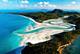 8 из 16 - Пляж Белый Рай, Австралия