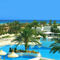 Yadis Djerba Golf Thalasso & Spa