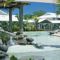 Port Douglas Plantation Resort