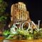 Grand Aston City Hall Hotel & Serviced Residences