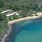 Turtle Cove Beach Resort