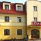 Hotel Brasov