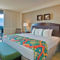 Holiday Inn Waikiki Beachcomber Resort