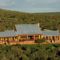 Valley Bushveld Country Lodge