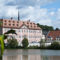 Best Western Premier Hotel Schloss Reichmannsdorf