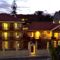 Algoa Bay Bed & Breakfast