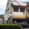 Borneo Life Chinatown Homestay