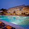 The Westin Athens, Astir Palace Beach Resort