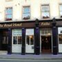 Royal Hotel Arklow