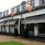 Hotel Renesse