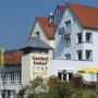 Hotel Gasthof Imhof