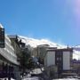 VITA Mont Blanc