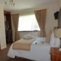 Orley House B&B