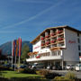 Hotel Alpina nature-wellness