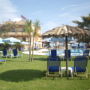 Ninos On The Beach Hotel