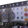 Hotel Sonderfeld