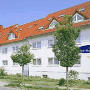 Luna Hotel GmbH