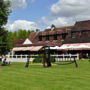 Logis Le Relais De Pouilly